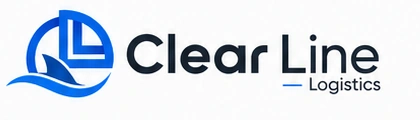 Clear Line Logistics